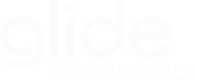 Glide Contabilidade