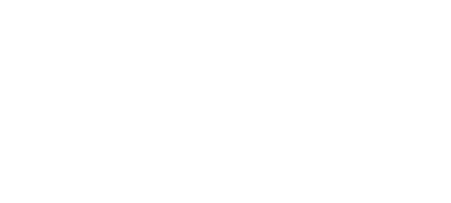 Glide Accounting