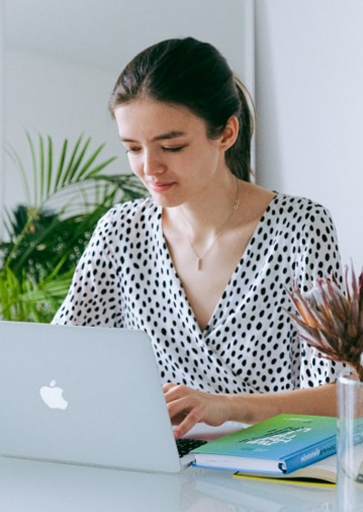 glide contabilidade, 
glide accountant, 
serviços de contabilidade a empresas e profissionais Independentes,
accounting services to businesses and independent professionals,
contabilistas certificados, certified accountants