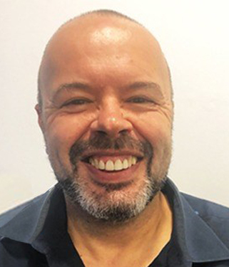 glide contabilidade, 
glide accountant, 
serviços de contabilidade a empresas e profissionais Independentes,
accounting services to businesses and independent professionals,
contabilistas certificados, certified accountants