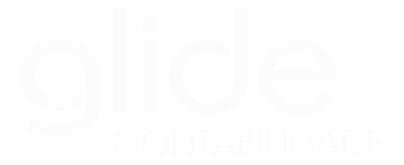 glide contabilidade, glide accountant, serviços de contabilidade a empresas e profissionais Independentes, accounting services to businesses and independent professionals, contabilistas certificados, certified accountants