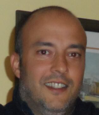 glide contabilidade, 
glide accountant, 
serviços de contabilidade a empresas e profissionais Independentes,
accounting services to businesses and independent professionals,
contabilistas certificados, certified accountants