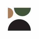 glide contabilidade, 
glide accountant, 
serviços de contabilidade a empresas e profissionais Independentes,
accounting services to businesses and independent professionals,
contabilistas certificados, certified accountants