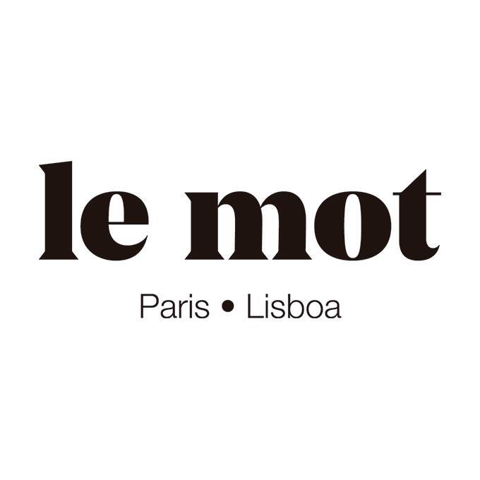 glide contabilidade, 
glide accountant, 
serviços de contabilidade a empresas e profissionais Independentes,
accounting services to businesses and independent professionals,
contabilistas certificados, certified accountants