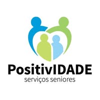 glide contabilidade, 
glide accountant, 
serviços de contabilidade a empresas e profissionais Independentes,
accounting services to businesses and independent professionals,
contabilistas certificados, certified accountants