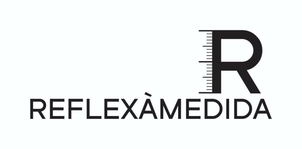 glide contabilidade, 
glide accountant, 
serviços de contabilidade a empresas e profissionais Independentes,
accounting services to businesses and independent professionals,
contabilistas certificados, certified accountants